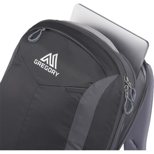 Gregory Border 18 Backpack