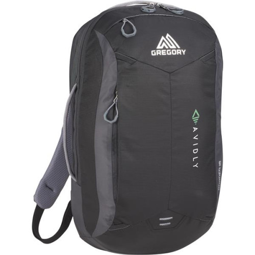 Gregory Border 18 Backpack
