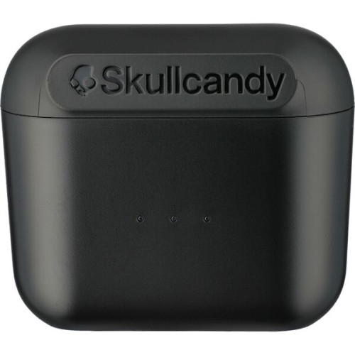 Skullcandy Indy True Wireless Bluetooth Earbuds