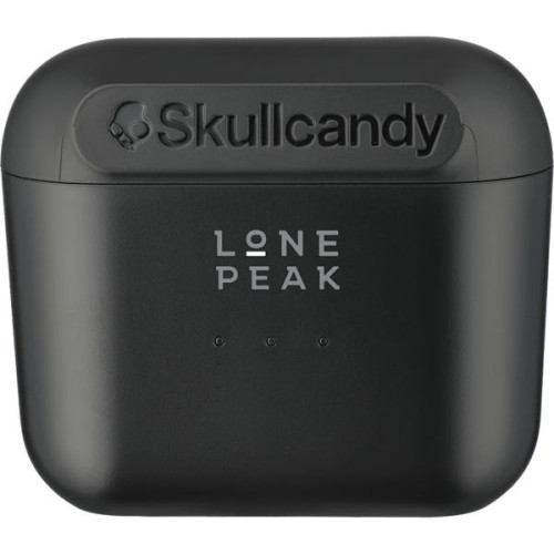 Skullcandy Indy True Wireless Bluetooth Earbuds