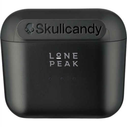 Skullcandy Indy True Wireless Bluetooth Earbuds