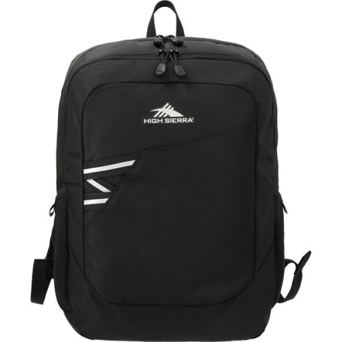 High Sierra Spark 15" Computer Backpack