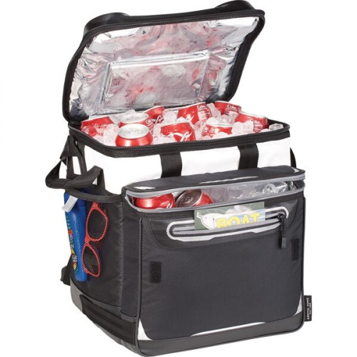 Arctic Zone® Titan Deep Freeze® Rolling Cooler