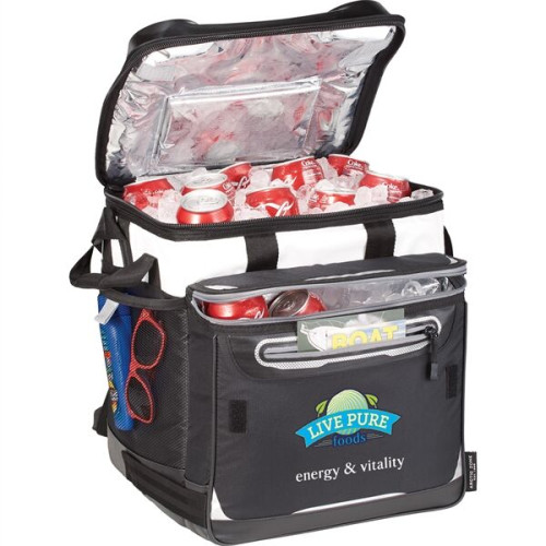 Arctic Zone® Titan Deep Freeze® Rolling Cooler
