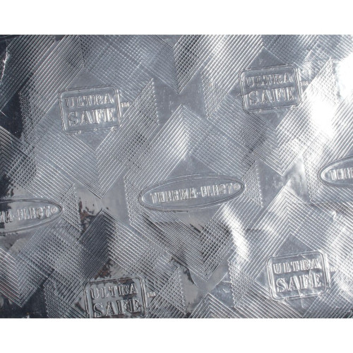 Arctic Zone® Titan Deep Freeze® Rolling Cooler