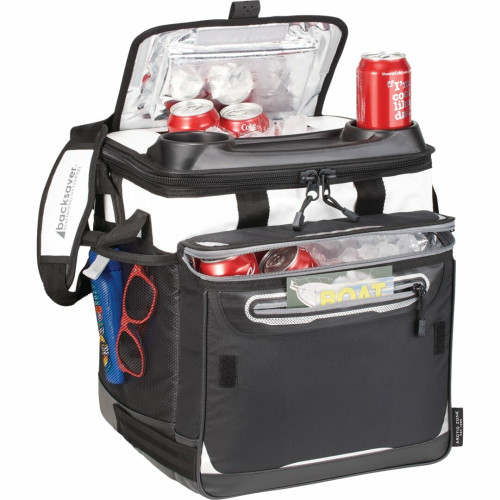Arctic Zone® Titan Deep Freeze® Rolling Cooler