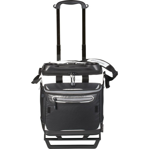 Arctic Zone® Titan Deep Freeze® Rolling Cooler