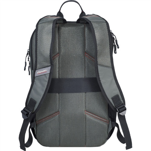 elleven™ Lunar Lightweight 15" Computer Backpack