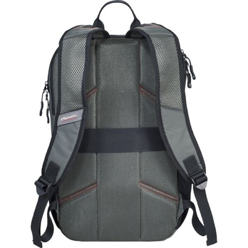 elleven™ Lunar Lightweight 15" Computer Backpack