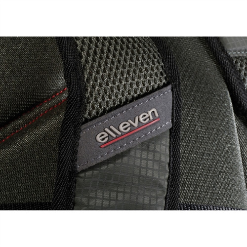 elleven™ Lunar Lightweight 15" Computer Backpack