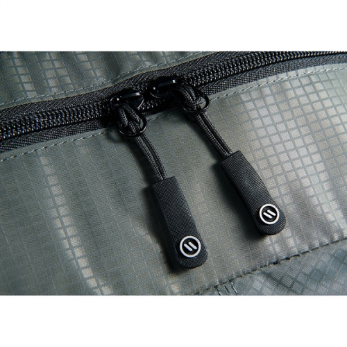 elleven™ Lunar Lightweight 15" Computer Backpack