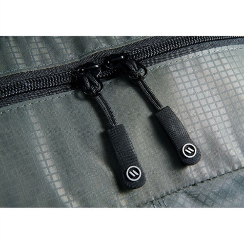 elleven™ Lunar Lightweight 15" Computer Backpack