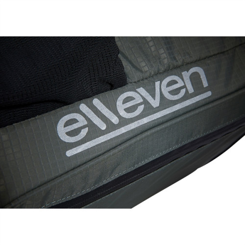 elleven™ Lunar Lightweight 15" Computer Backpack