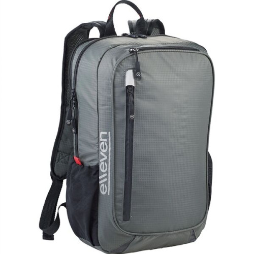 elleven™ Lunar Lightweight 15" Computer Backpack