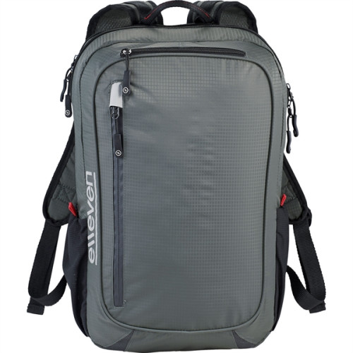 elleven™ Lunar Lightweight 15" Computer Backpack