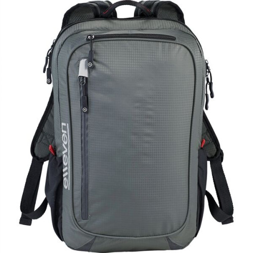elleven™ Lunar Lightweight 15" Computer Backpack