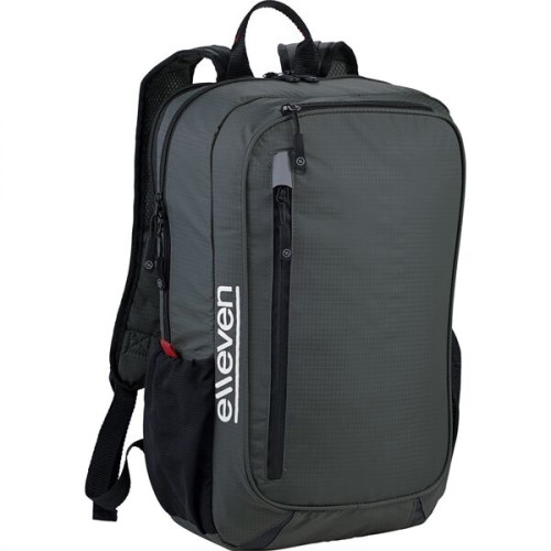 elleven™ Lunar Lightweight 15" Computer Backpack
