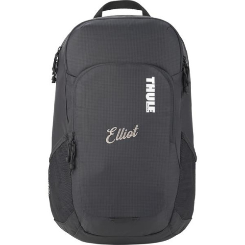Thule Achiever 15" Computer Backpack