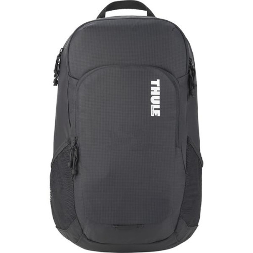 Thule Achiever 15" Computer Backpack