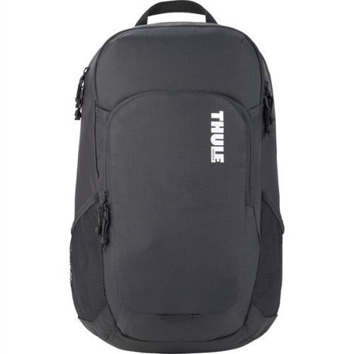 Thule Achiever 15" Computer Backpack