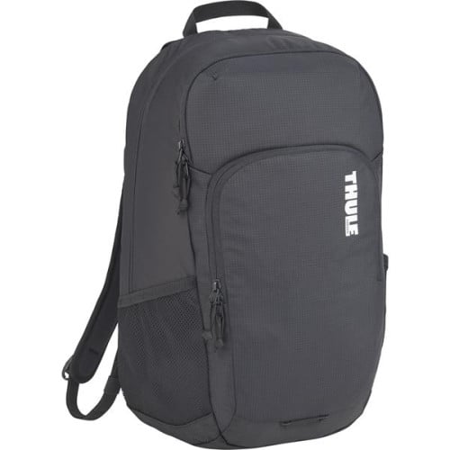 Thule Achiever 15" Computer Backpack