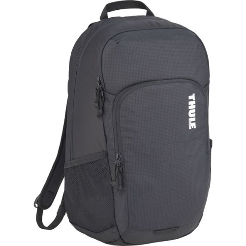 Thule Achiever 15" Computer Backpack