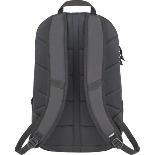 Thule Achiever 15" Computer Backpack