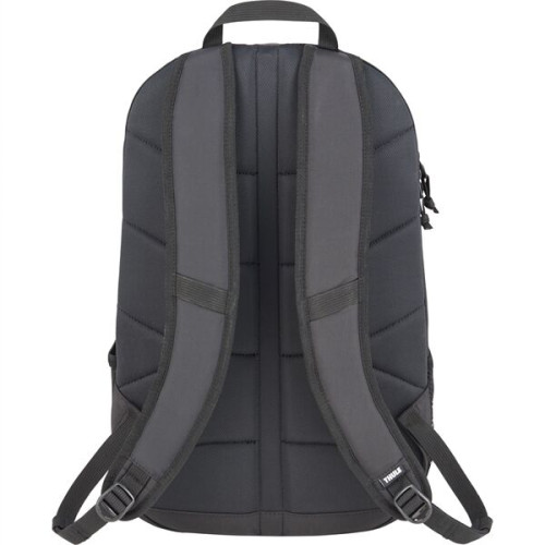 Thule Achiever 15" Computer Backpack