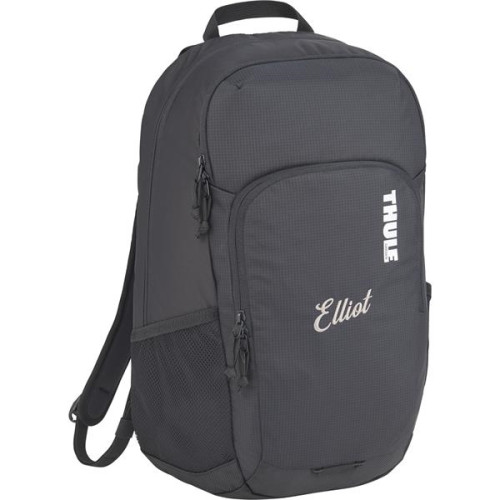 Thule Achiever 15" Computer Backpack