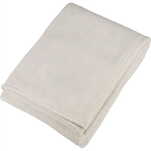 Oversized Ultra Plush Throw Blanket