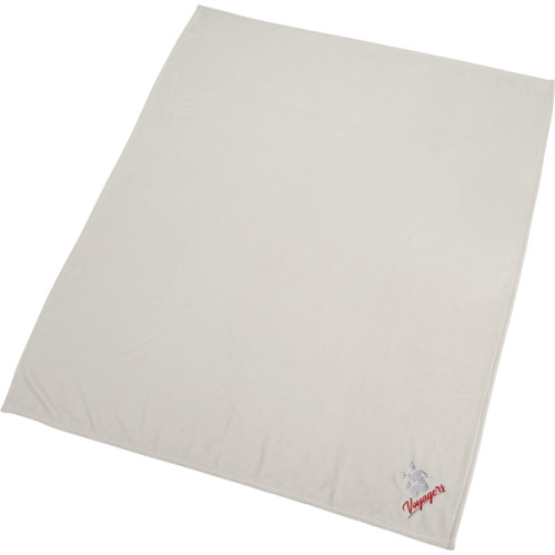 Oversized Ultra Plush Throw Blanket