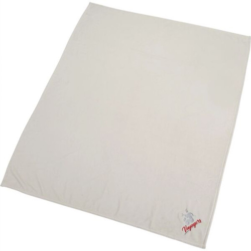 Oversized Ultra Plush Throw Blanket