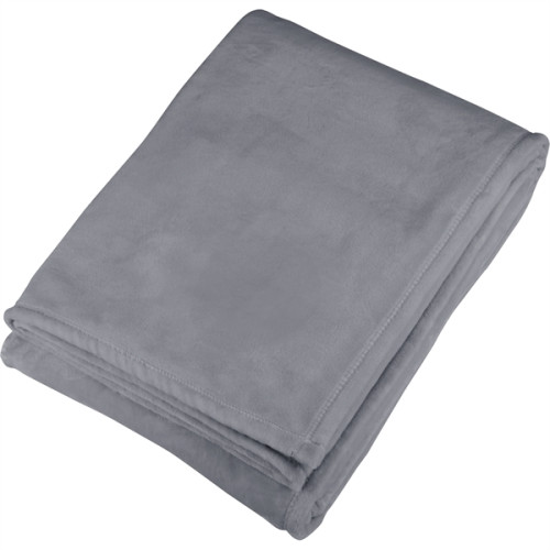 Oversized Ultra Plush Throw Blanket