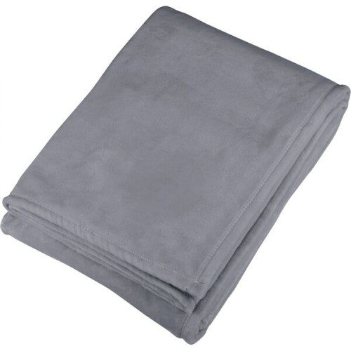 Oversized Ultra Plush Throw Blanket