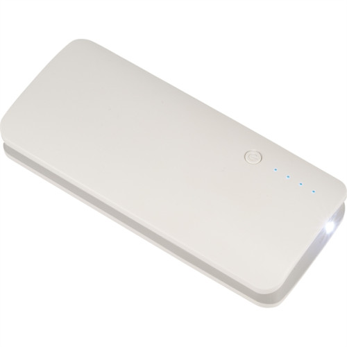 Spare 10000 mAh Power Bank