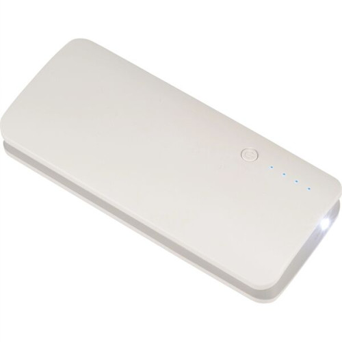 Spare 10000 mAh Power Bank