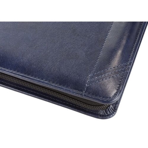 Cross® Classic Zippered Padfolio