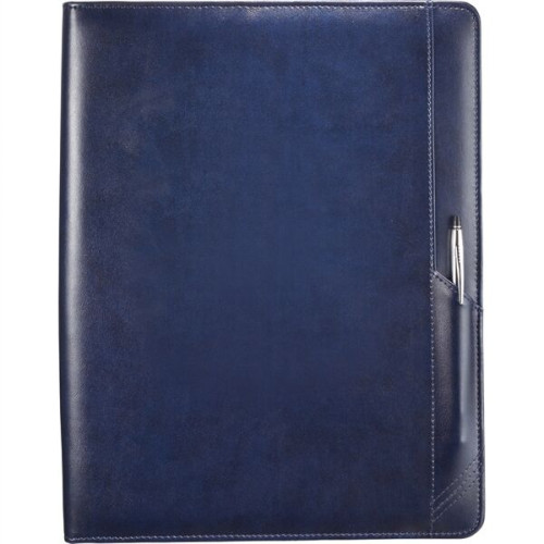 Cross® Classic Zippered Padfolio