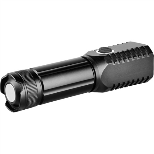 High Sierra® 3W CREE XPE LED Flashlight