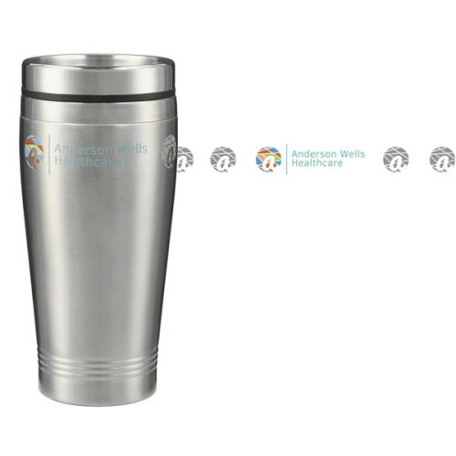Everest Tumbler 16oz