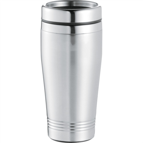 Everest Tumbler 16oz