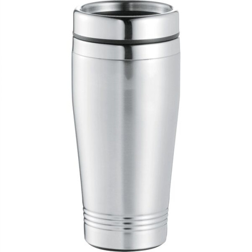 Everest Tumbler 16oz