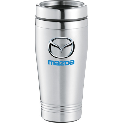 Everest Tumbler 16oz