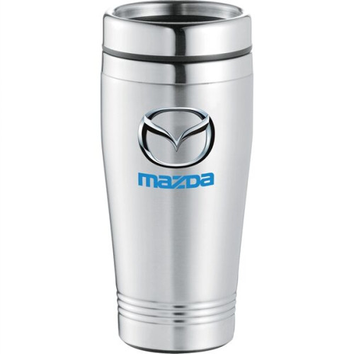 Everest Tumbler 16oz