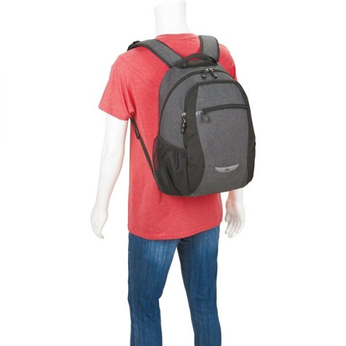 High Sierra Curve Backpack