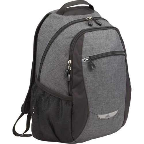 High Sierra Curve Backpack