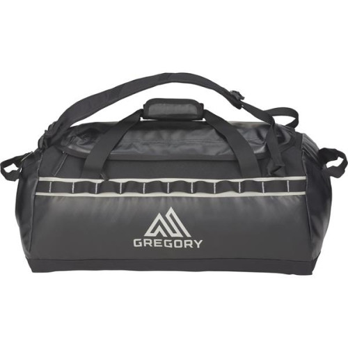 Gregory Alpaca 45L Duffel