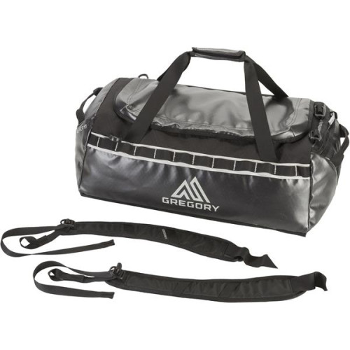Gregory Alpaca 45L Duffel