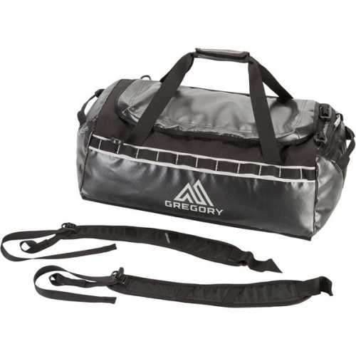Gregory Alpaca 45L Duffel