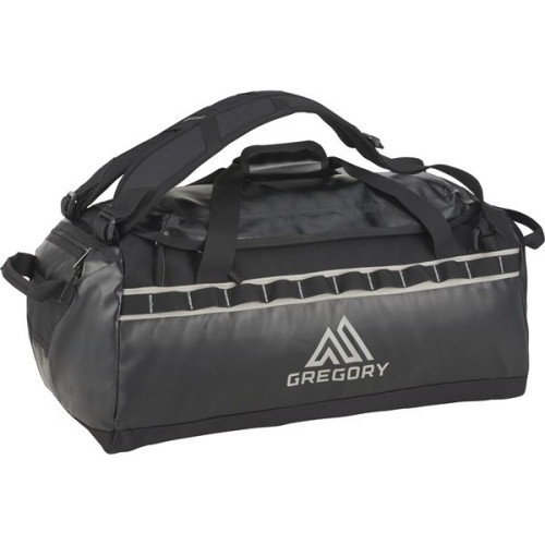 Gregory Alpaca 45L Duffel